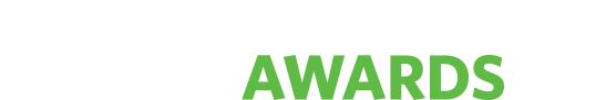 Presidents Awards logo